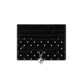 Card Holder Wallet - DippedShop Wholesale - #0147