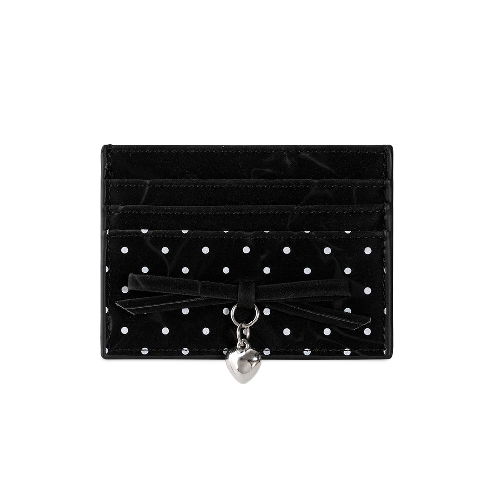 Card Holder Wallet - DippedShop Wholesale - #0147