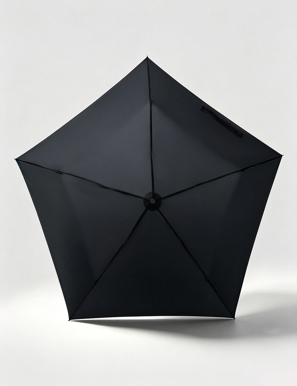 Ultra Light Compact Portable Folding Umbrella MK2MBFN6Z11UL03