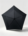 Ultra Light Compact Portable Folding Umbrella DP26UL03