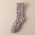 Women's Thicker Socks - DippedShop Wholesale - #5747
