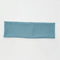 Vintage Metal Rivet High Elastic Headband 6W6HBD409