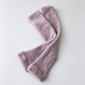 Thicker Soft Stockings - DippedShop Wholesale - #6387