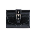 Bifold Card Holder Wallet - DippedShop Wholesale - #8099