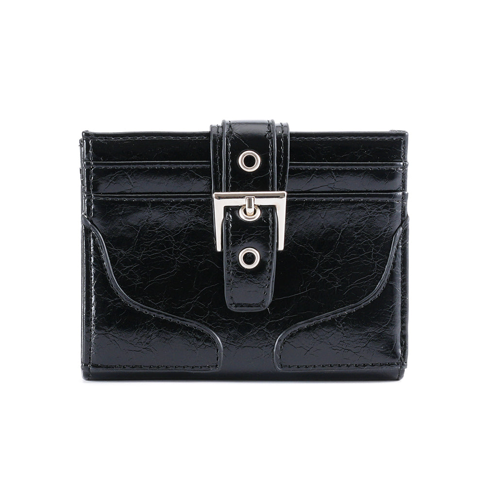 Bifold Card Holder Wallet - DippedShop Wholesale - #8099
