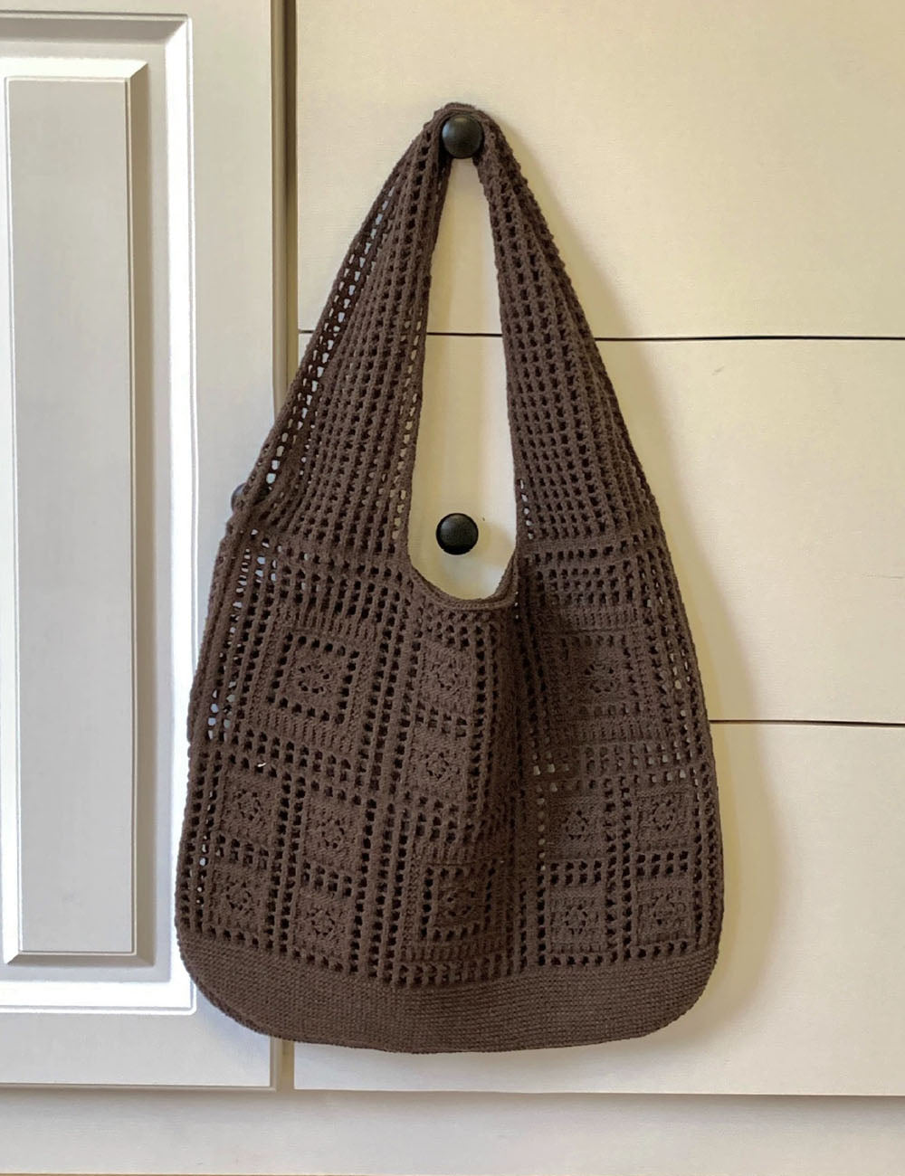 Hollow Shoulder Bags - DippedShop Wholesale - #0259
