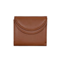 Mini Coin Purse - DippedShop Wholesale - #8499