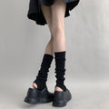 High Elastic Stockings - DippedShop Wholesale - #9187
