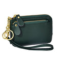Portable Keychain Wallet - DippedShop Wholesale - #0067