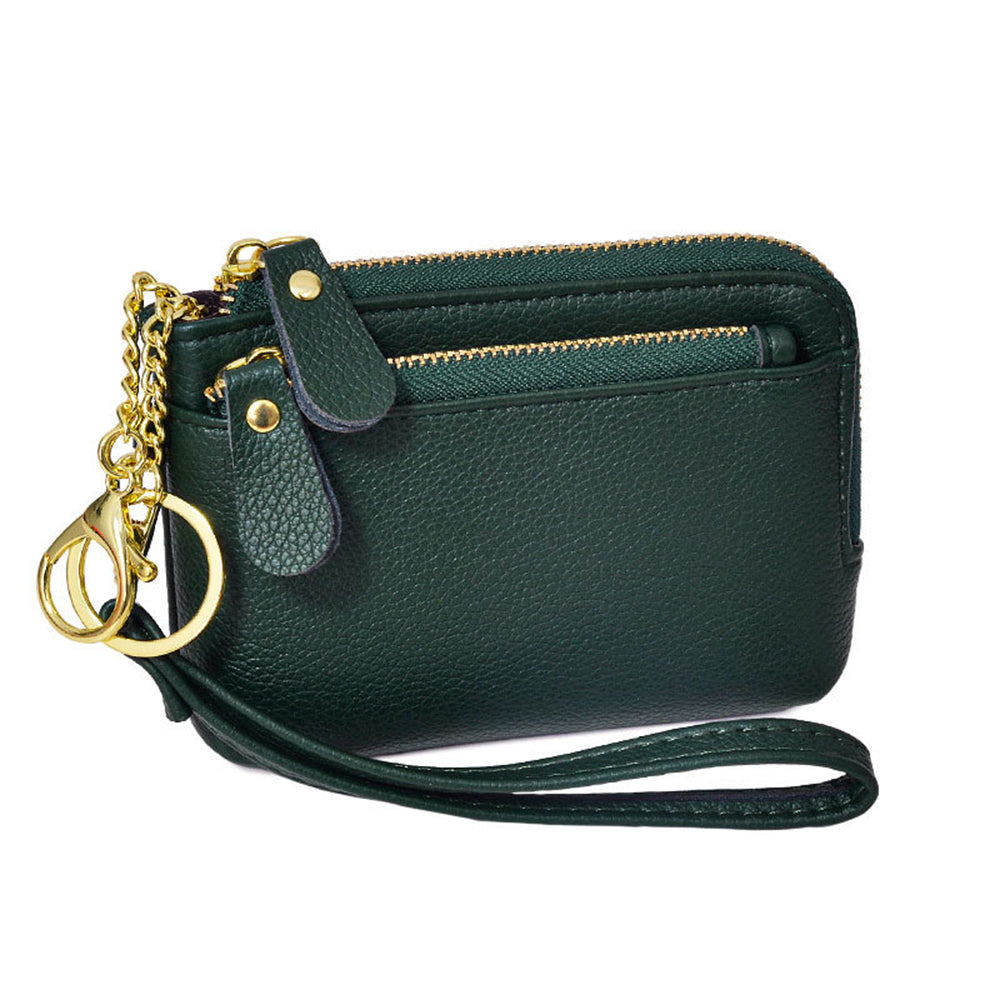 Portable Keychain Wallet - DippedShop Wholesale - #0067