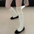 Thigh High Socks - DippedShop Wholesale - #0627