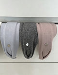 Wide Hair Band - DippedShop Wholesale - #7987