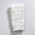 Twist Thick Stockings - DippedShop Wholesale - #4515