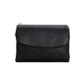 Leather Bifold Wallet - DippedShop Wholesale - #8899