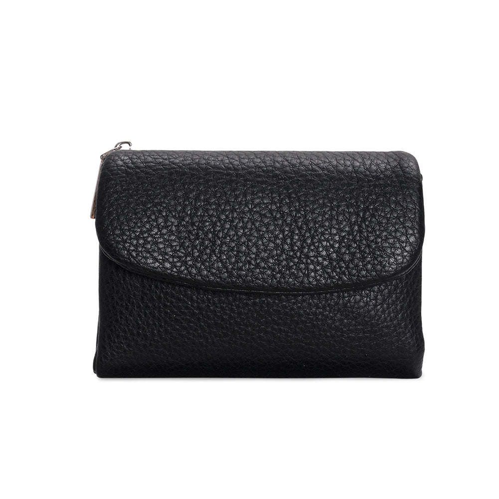 Leather Bifold Wallet - DippedShop Wholesale - #8899