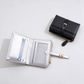 Bifold Card Holder Wallet - DippedShop Wholesale - #5779