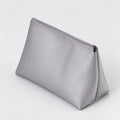 Simple Solid Color Large Capacity - DippedShop Wholesale - #7043