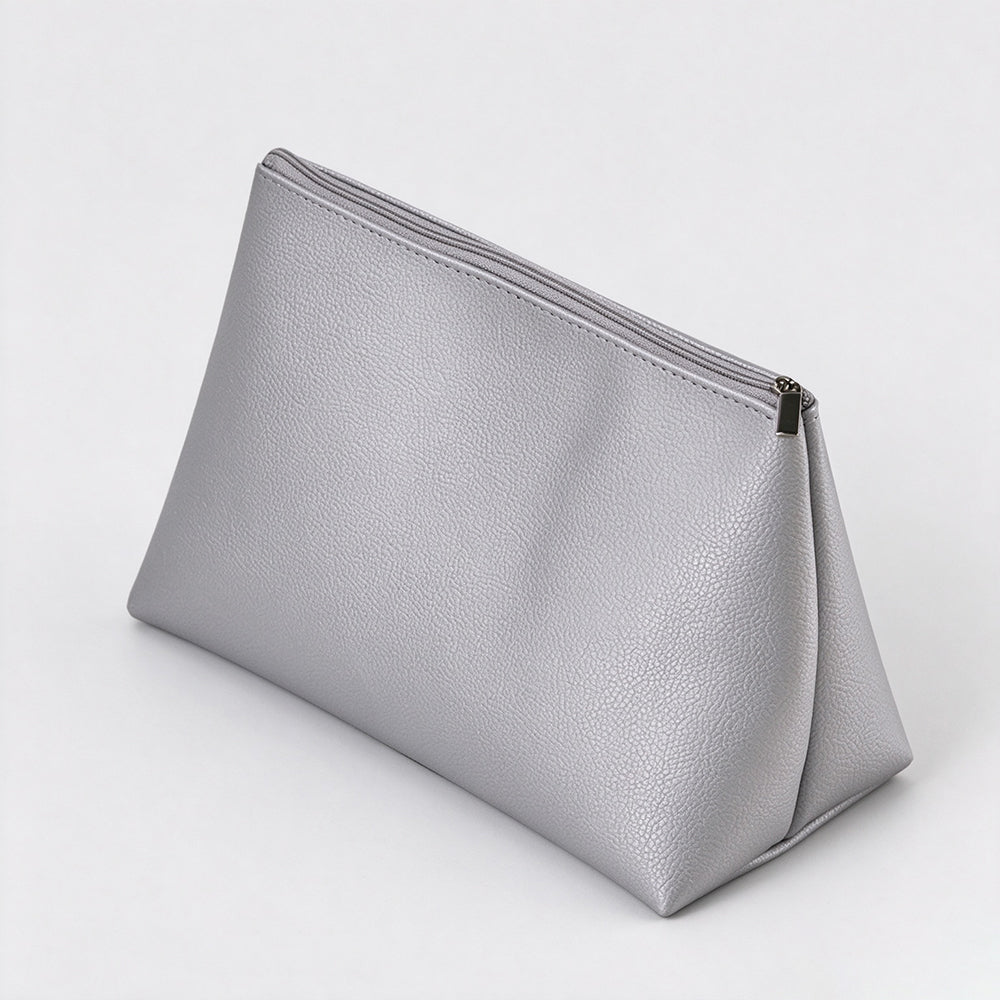 Simple Solid Color Large Capacity - DippedShop Wholesale - #7043