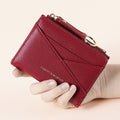Portable Bifold Wallet - DippedShop Wholesale - #1235