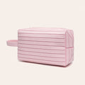Portable Cosmetic Bag - DippedShop Wholesale - #2387
