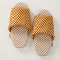 Soft Mesh Breathable Slippers - DippedShop Wholesale - #3715