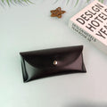 Retro Flip Over Sunglasses Case - DippedShop Wholesale - #1299