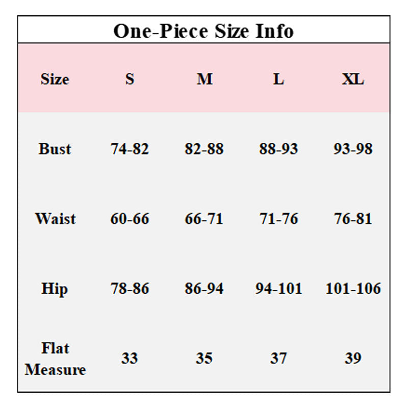 Sexy Solid One Piece Swimsuit - DippedShop Wholesale - #8387