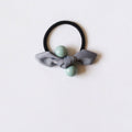 Bow Knot Hair Tie - DippedShop Wholesale - #5155