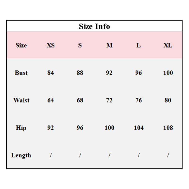 Vintage Floral One Piece Swimsuit - DippedShop Wholesale - #0163