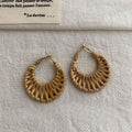 Stylish Boho-Style Weave Handm - DippedShop Wholesale - #1171