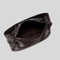 Studded Punk Shoulder Bag - DippedShop Wholesale - #8691