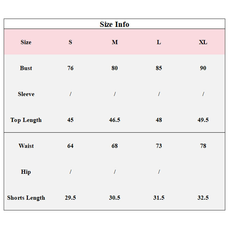 Ruffle Spaghetti Strap Tankini - DippedShop Wholesale - #1235