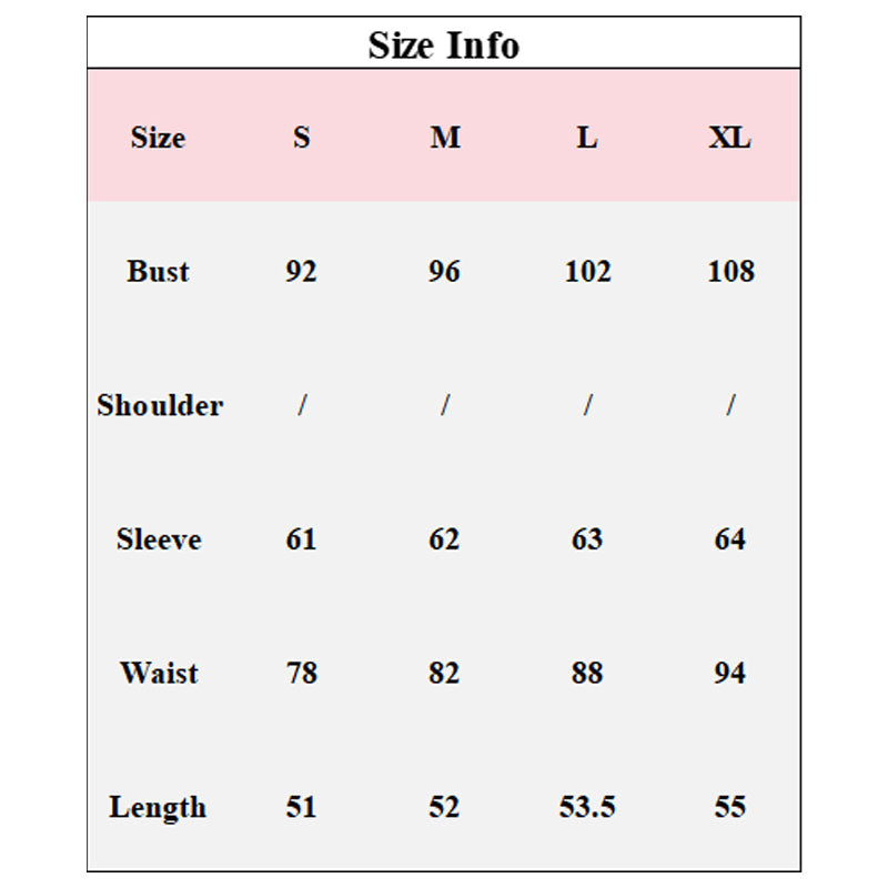 Elegant Striped Polo Shirt - DippedShop Wholesale - #1475