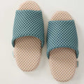 Soft Mesh Breathable Slippers - DippedShop Wholesale - #2019