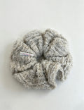 Knit Hair Scrunchies - DippedShop Wholesale - #6099