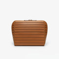 Large Fold-Down Makeup Bag - DippedShop Wholesale - #9795