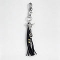 Western Cowgirl Bag Charm - DippedShop Wholesale - #6611