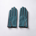 Thermal Touchscreen Gloves - DippedShop Wholesale - #6211