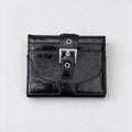 Bifold Card Holder Wallet - DippedShop Wholesale - #0867