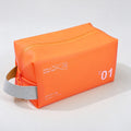 Candy Color Travel Waterproof PVC - DippedShop Wholesale - #7571