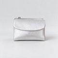 Leather Bifold Wallet - DippedShop Wholesale - #1667