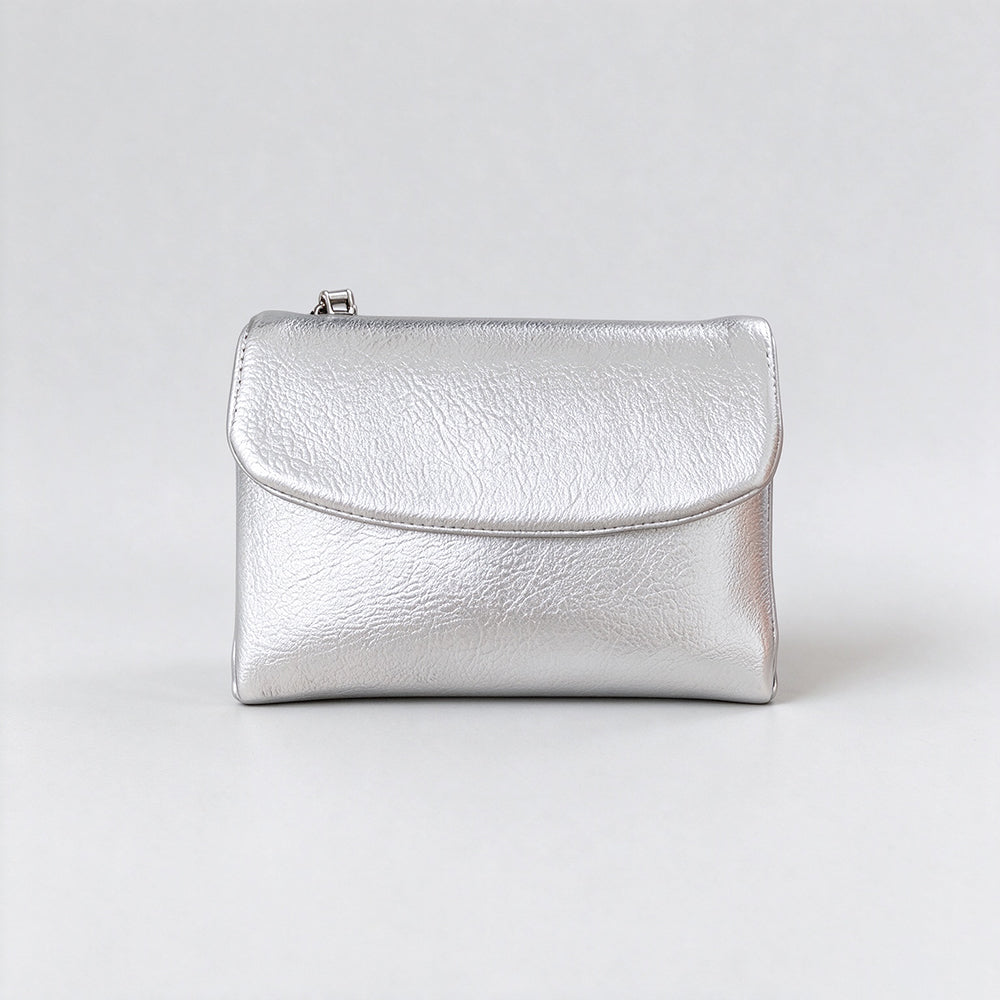 Leather Bifold Wallet - DippedShop Wholesale - #1667
