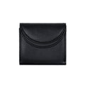 Mini Coin Purse - DippedShop Wholesale - #1267