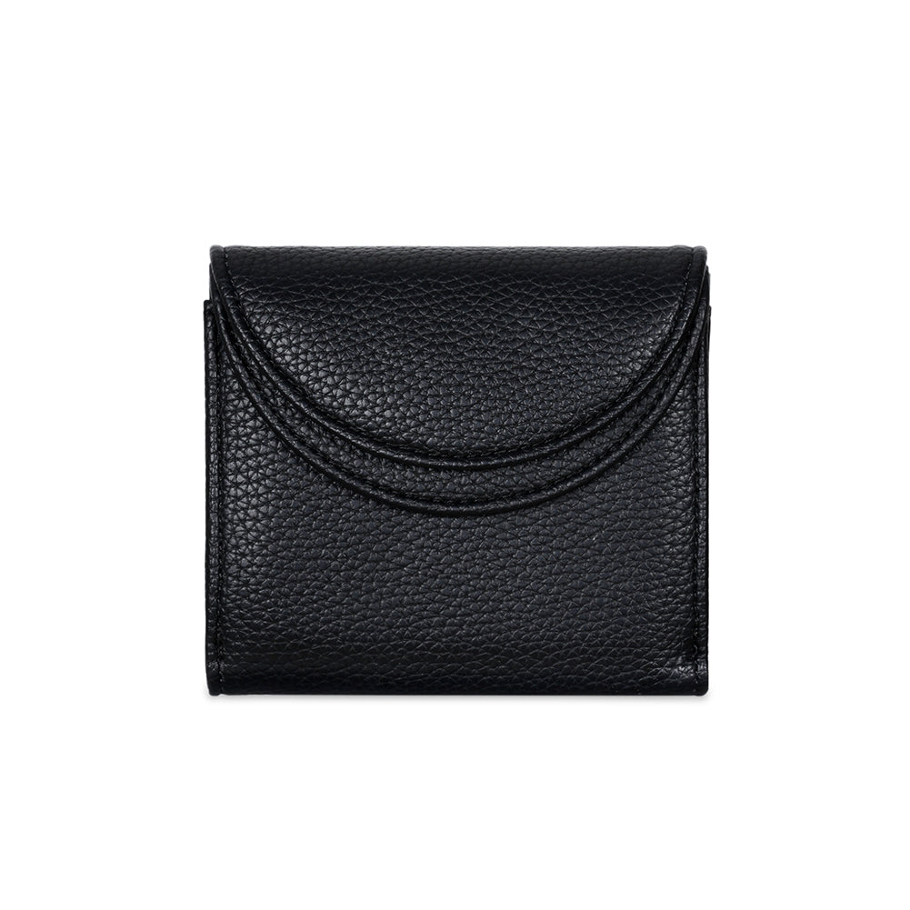Mini Coin Purse - DippedShop Wholesale - #1267