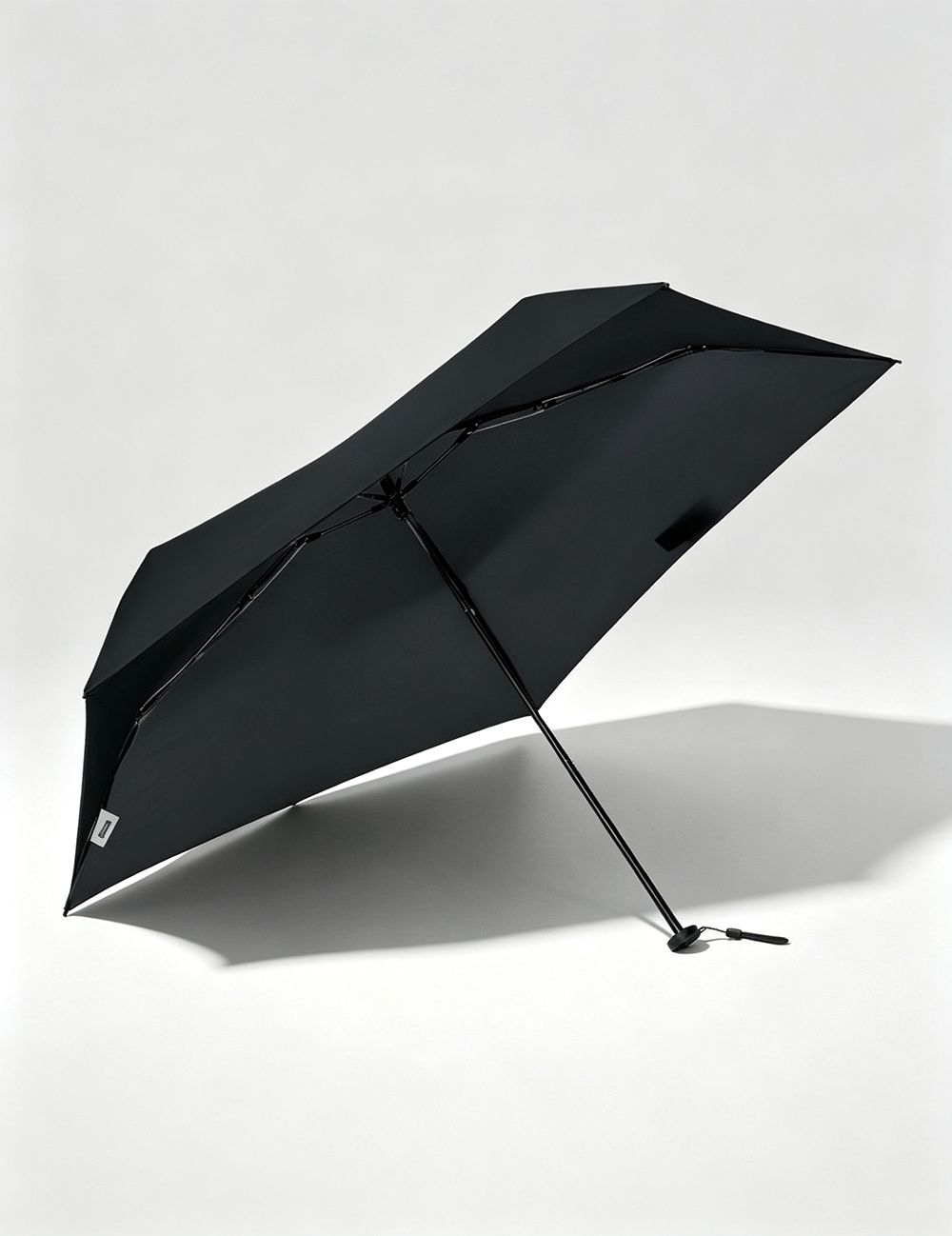 Ultra Light Compact Portable Folding Umbrella DP26UL03