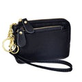 Portable Keychain Wallet - DippedShop Wholesale - #2835