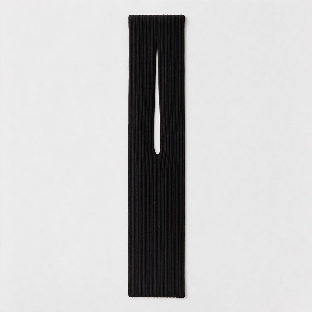 Knitted Crossbody Lightweight Stretchable Phone - DippedShop Wholesale - #8035