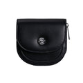 Mini Coin Purse - DippedShop Wholesale - #0339