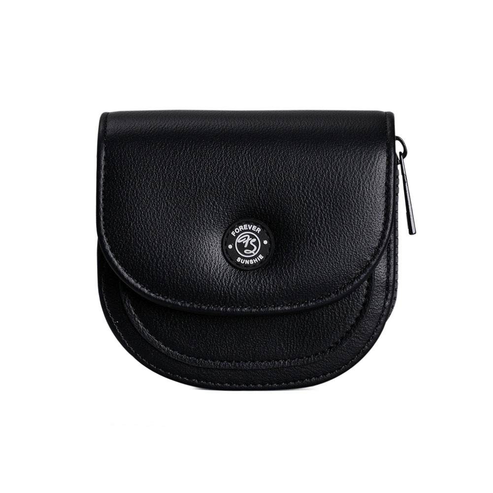 Mini Coin Purse - DippedShop Wholesale - #0339