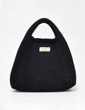 hand crochet handbags - DippedShop Wholesale - #4931